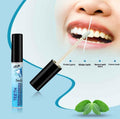 Teeth Whitening Gel Pen Roposo Clout