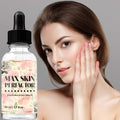 Max Skin Perfector Express Rejuvenation Serum 50 ML - Hit Pick