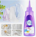 Fabric Stain Remover Roposo Clout