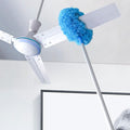 Washable Ceiling Fan Cleaner Duster,  Fan Cleaner Duste, Cleaner Duster